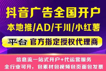 SEO与SEM服务结合的实战案例