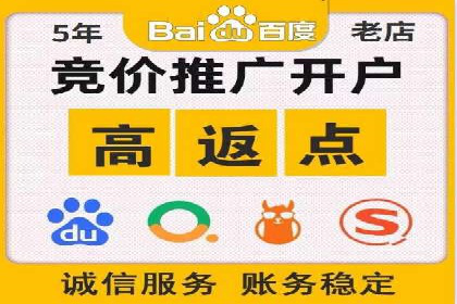 SEM竞价代运营案例：提升广告效果的关键策略